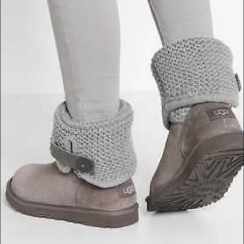 Women’s UGG Boots